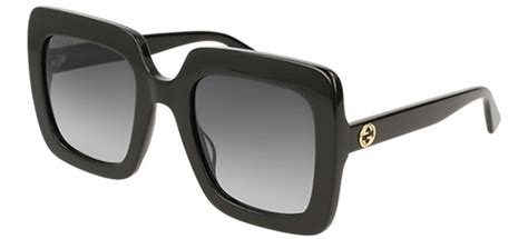 Gucci GG0328S Women's Sunglasses for sale online 